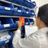 Atuação da Farmácia Clínica gera economia de R$ 500 mil 